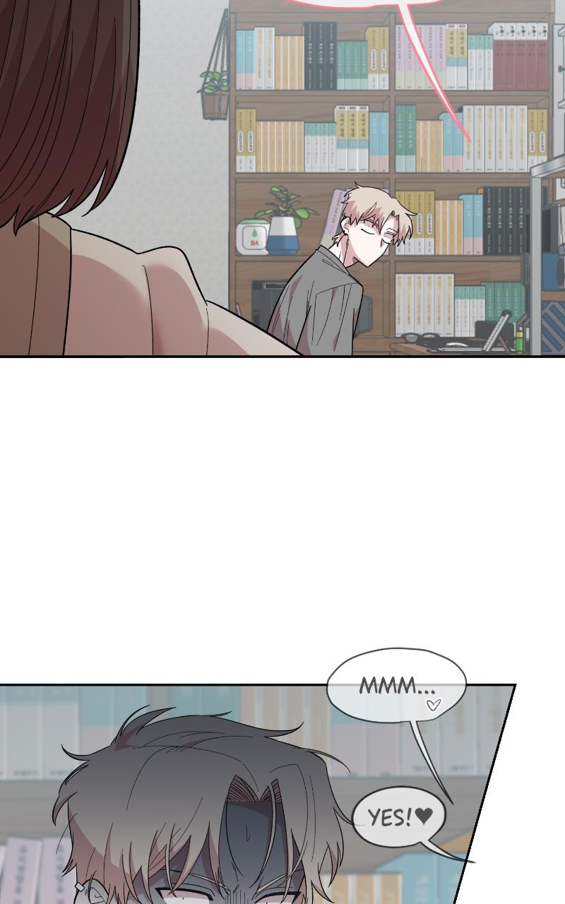Read Childhood Friend Complex (Eunhi) Manga Online