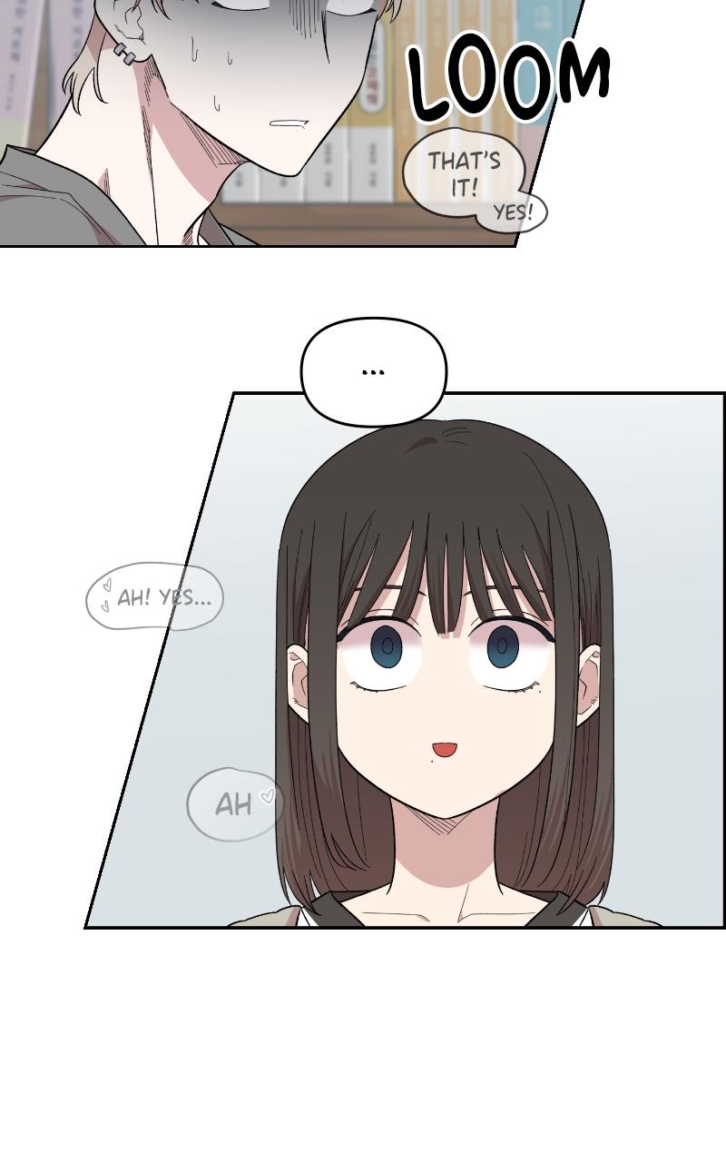 Read Childhood Friend Complex (Eunhi) Manga Online