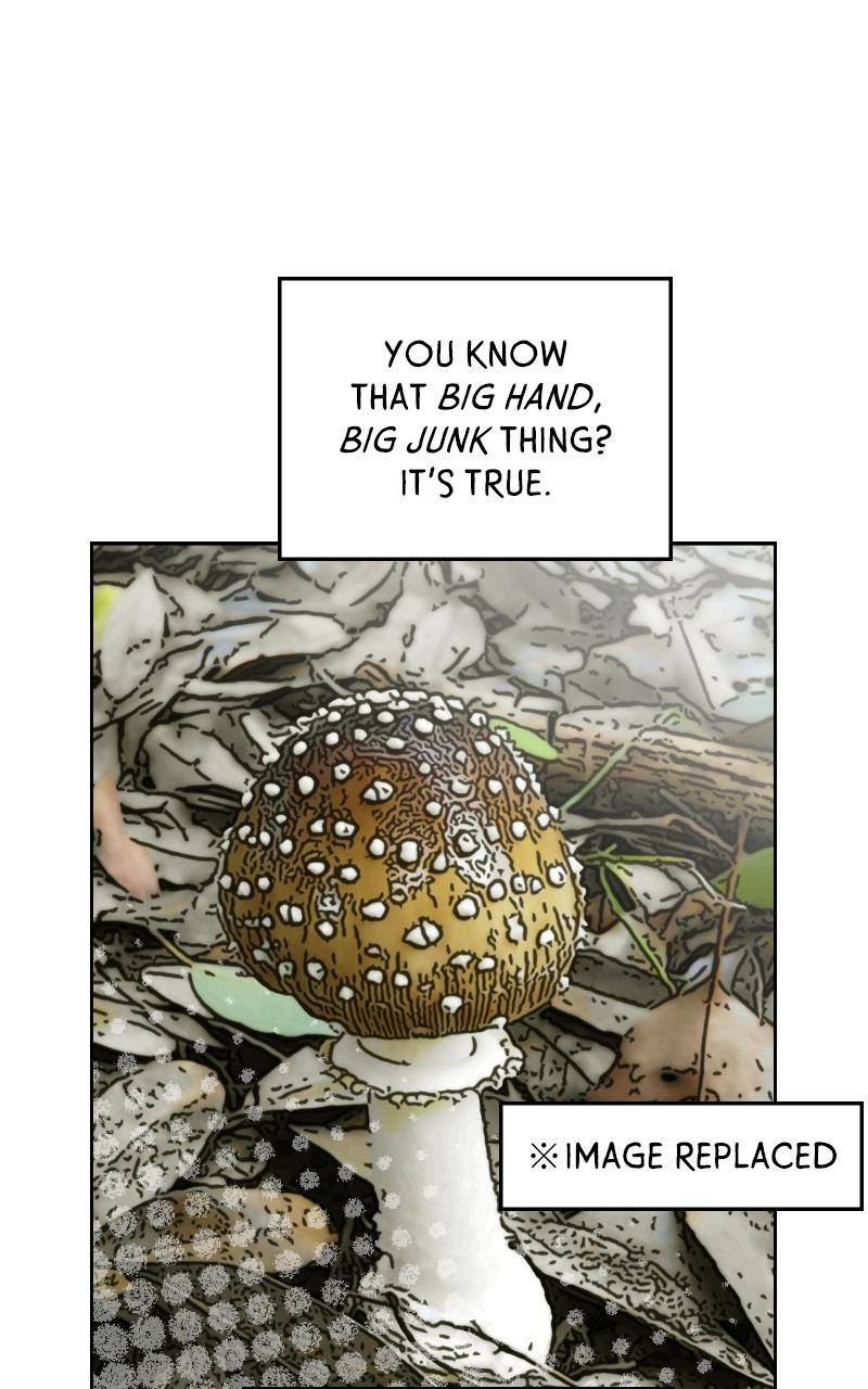 Read Childhood Friend Complex (Eunhi) Manga Online