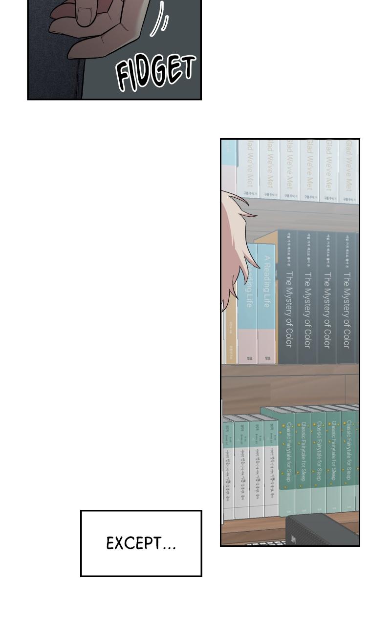 Read Childhood Friend Complex (Eunhi) Manga Online