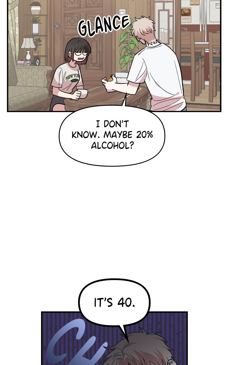 Read Childhood Friend Complex (Eunhi) Manga Online