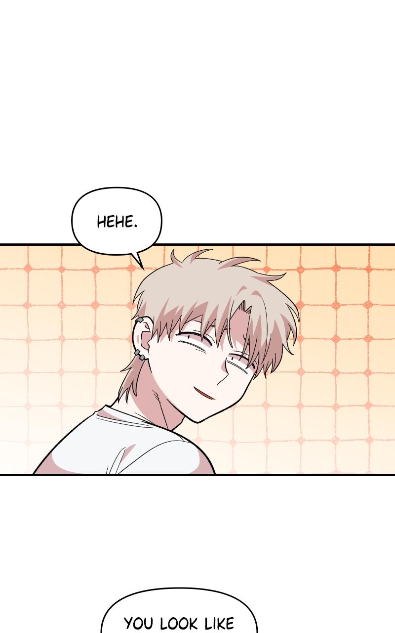 Read Childhood Friend Complex (Eunhi) Manga Online