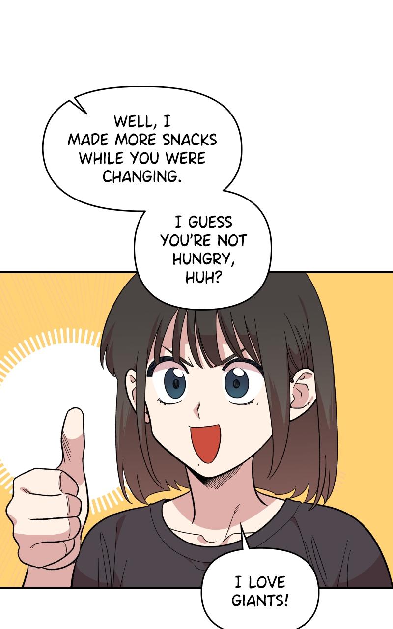 Read Childhood Friend Complex (Eunhi) Manga Online