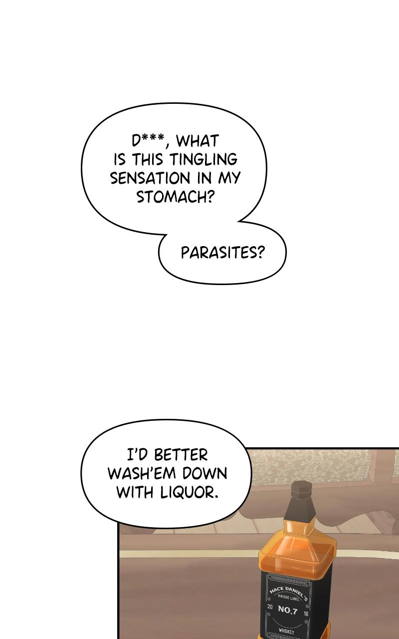 Read Childhood Friend Complex (Eunhi) Manga Online