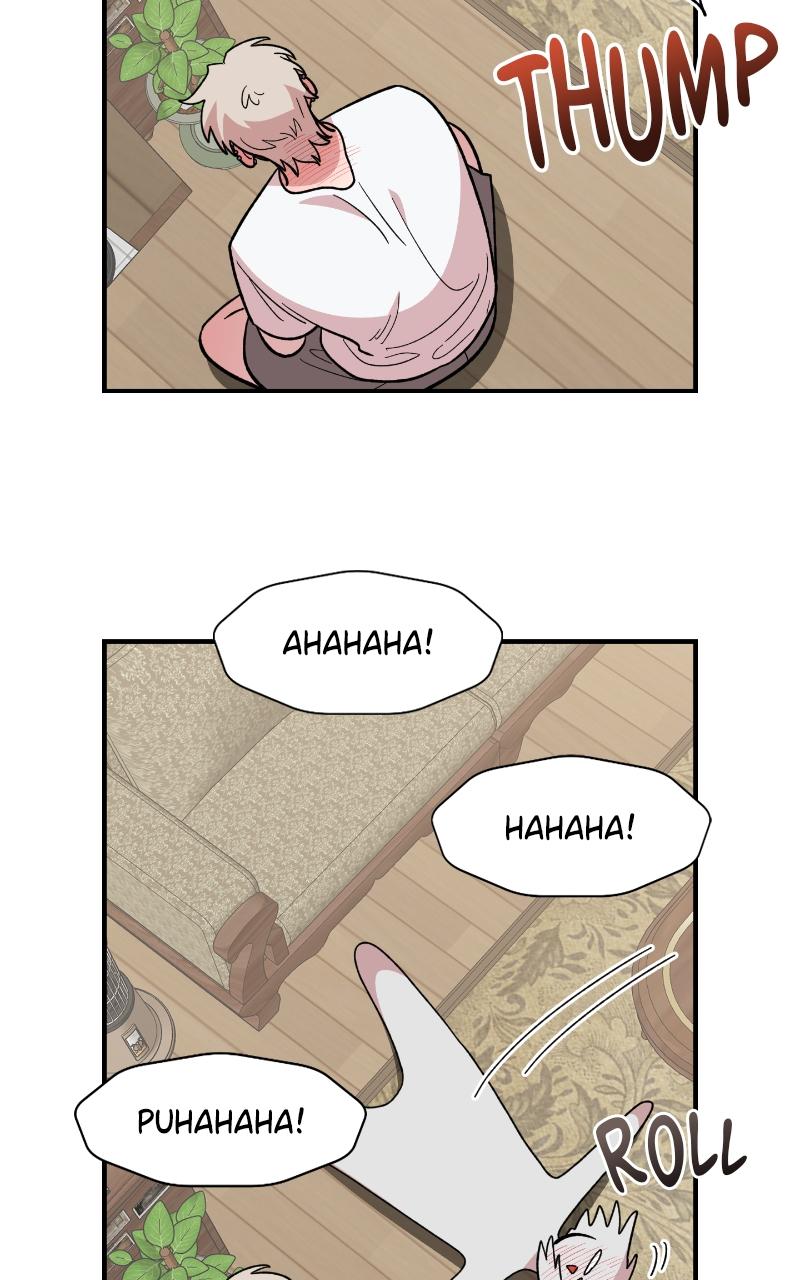 Read Childhood Friend Complex (Eunhi) Manga Online