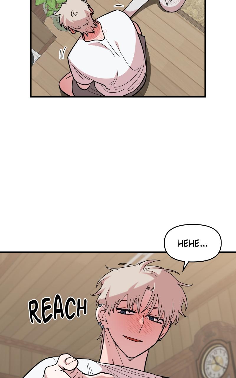 Read Childhood Friend Complex (Eunhi) Manga Online