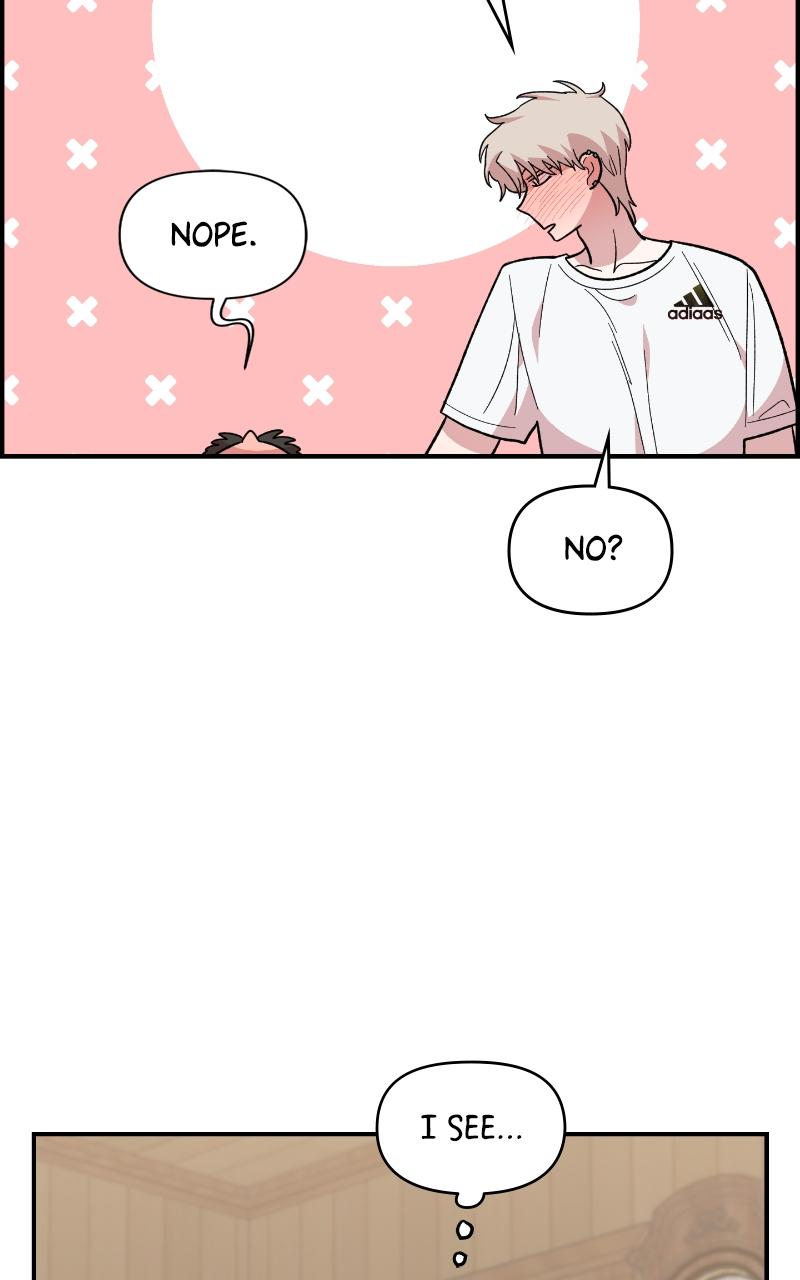 Read Childhood Friend Complex (Eunhi) Manga Online