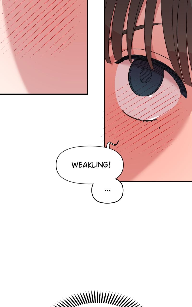 Read Childhood Friend Complex (Eunhi) Manga Online