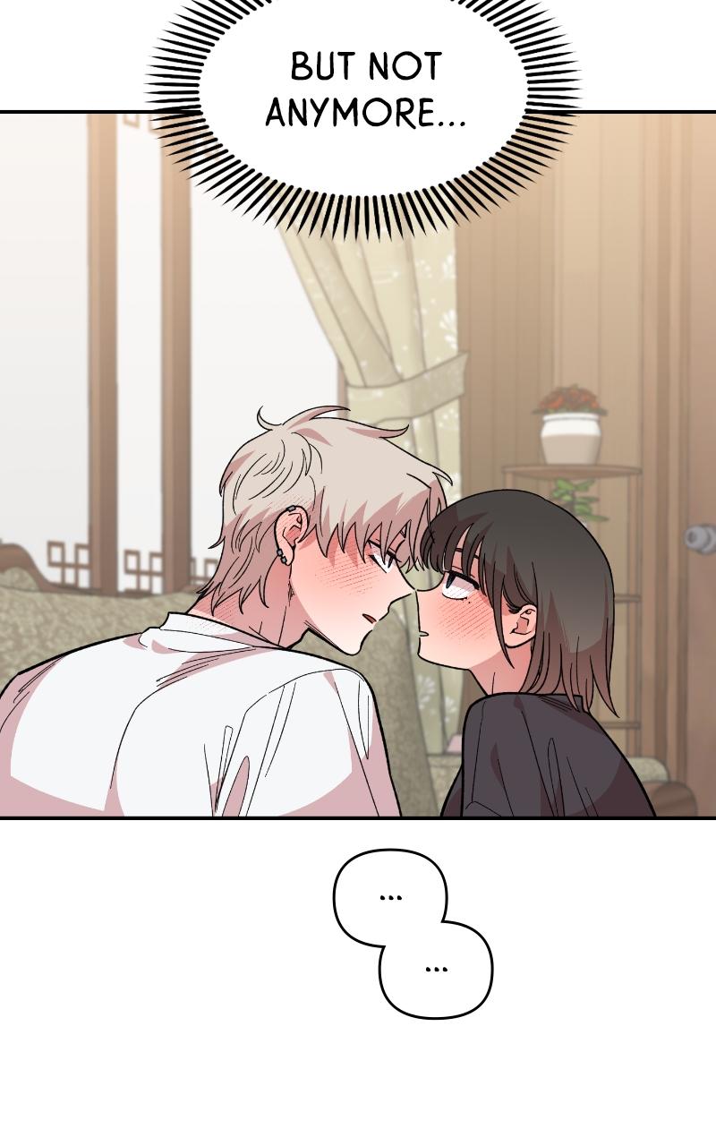 Read Childhood Friend Complex (Eunhi) Manga Online