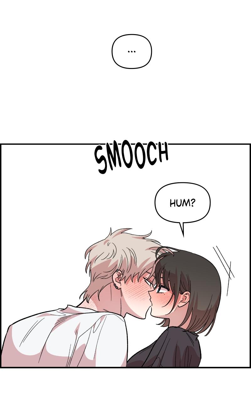 Read Childhood Friend Complex (Eunhi) Manga Online
