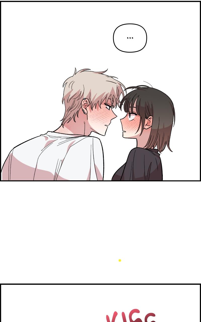 Read Childhood Friend Complex (Eunhi) Manga Online