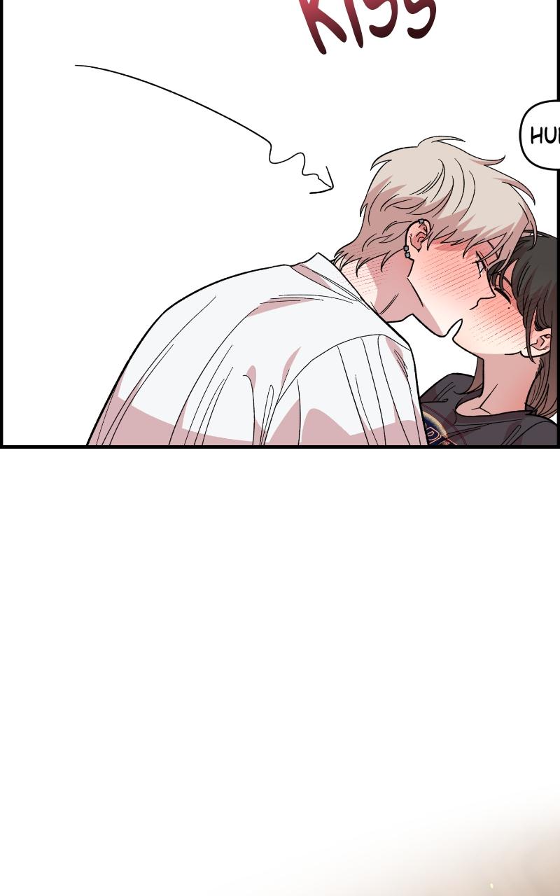 Read Childhood Friend Complex (Eunhi) Manga Online