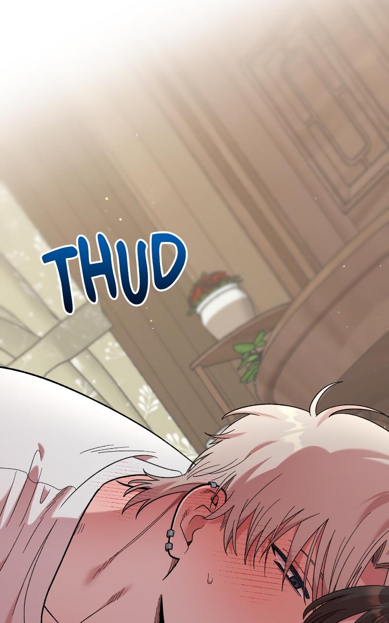 Read Childhood Friend Complex (Eunhi) Manga Online