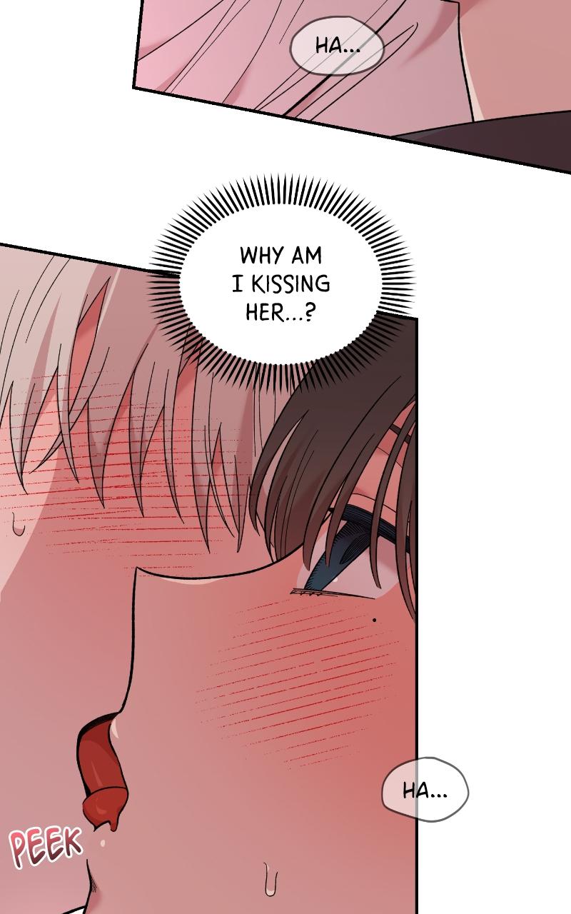Read Childhood Friend Complex (Eunhi) Manga Online