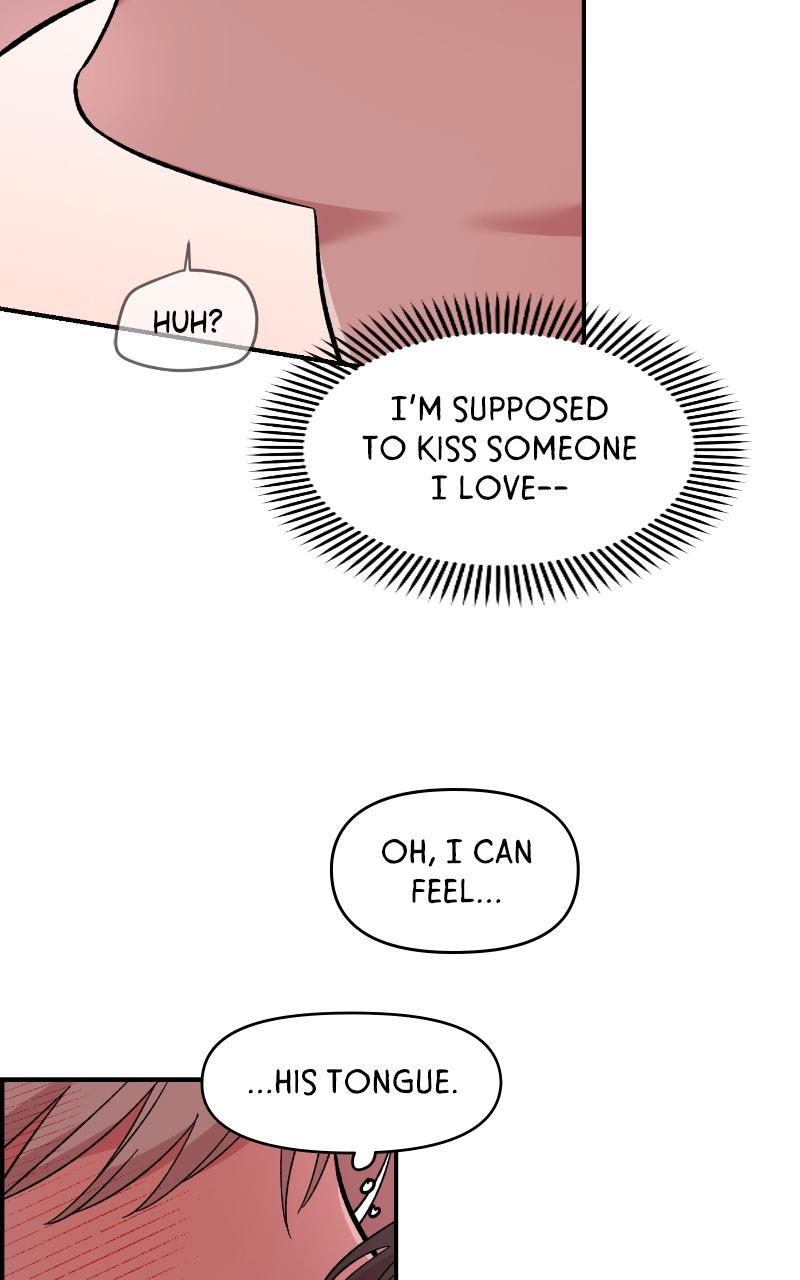 Read Childhood Friend Complex (Eunhi) Manga Online