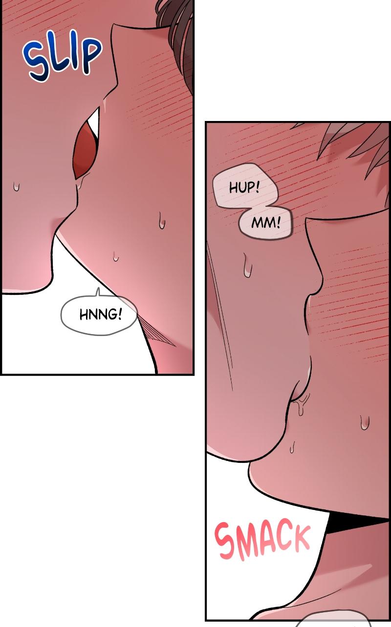 Read Childhood Friend Complex (Eunhi) Manga Online