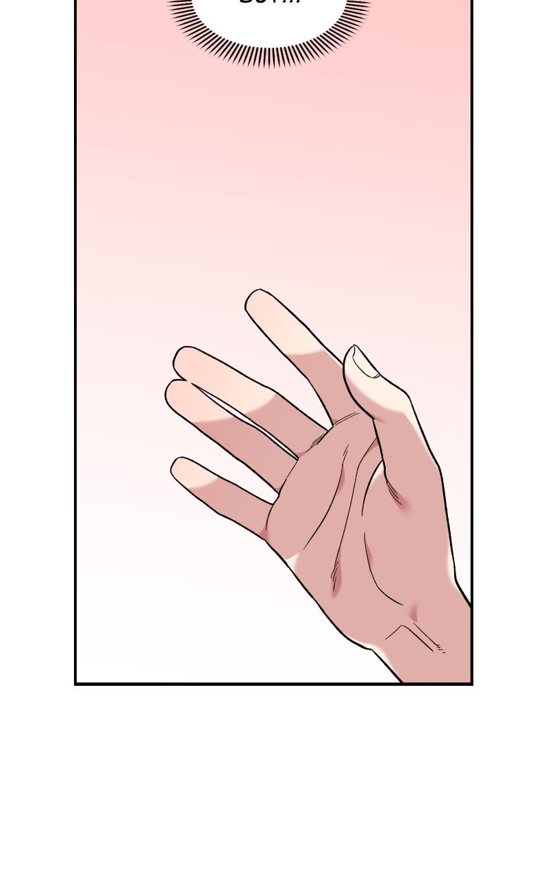 Read Childhood Friend Complex (Eunhi) Manga Online