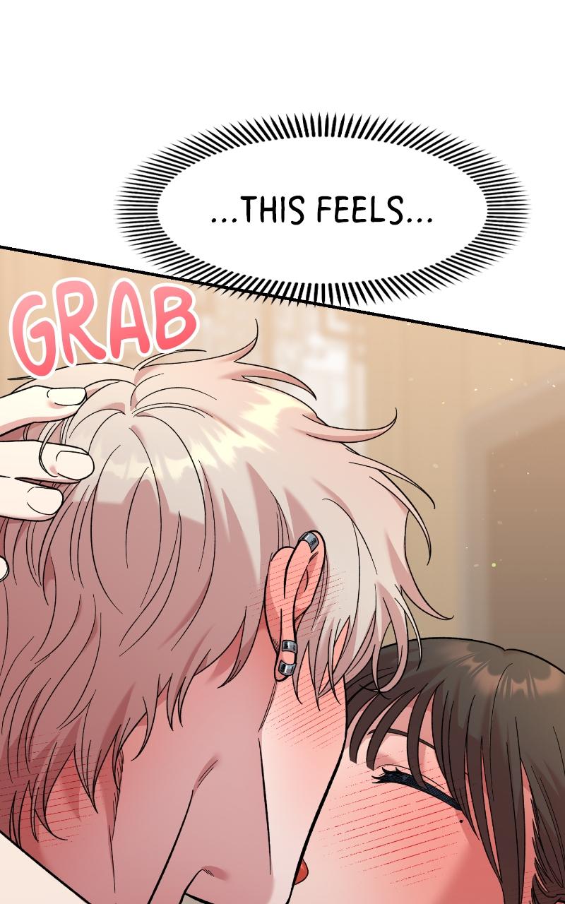 Read Childhood Friend Complex (Eunhi) Manga Online