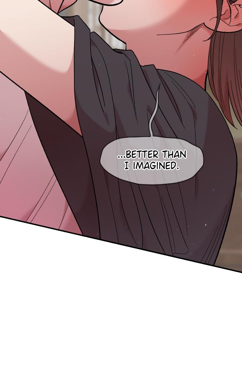 Read Childhood Friend Complex (Eunhi) Manga Online