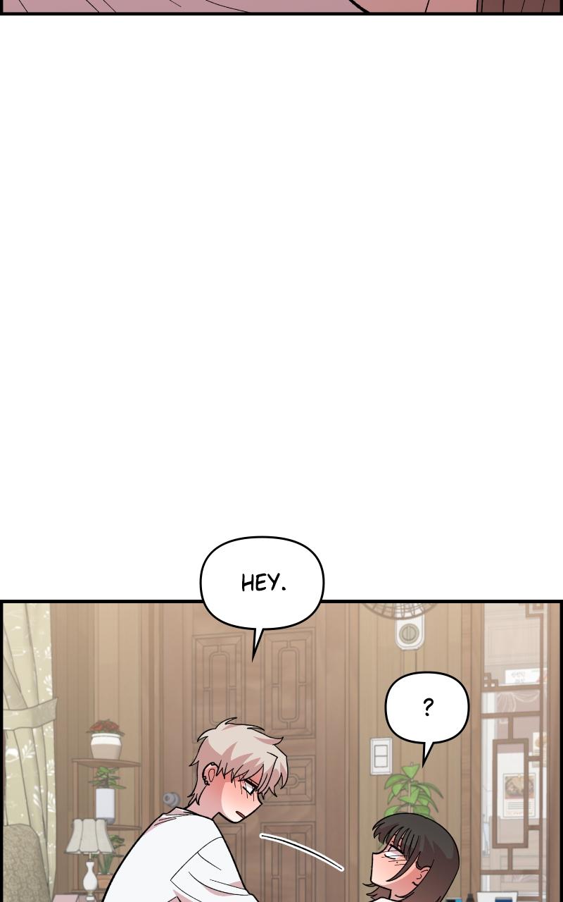 Read Childhood Friend Complex (Eunhi) Manga Online