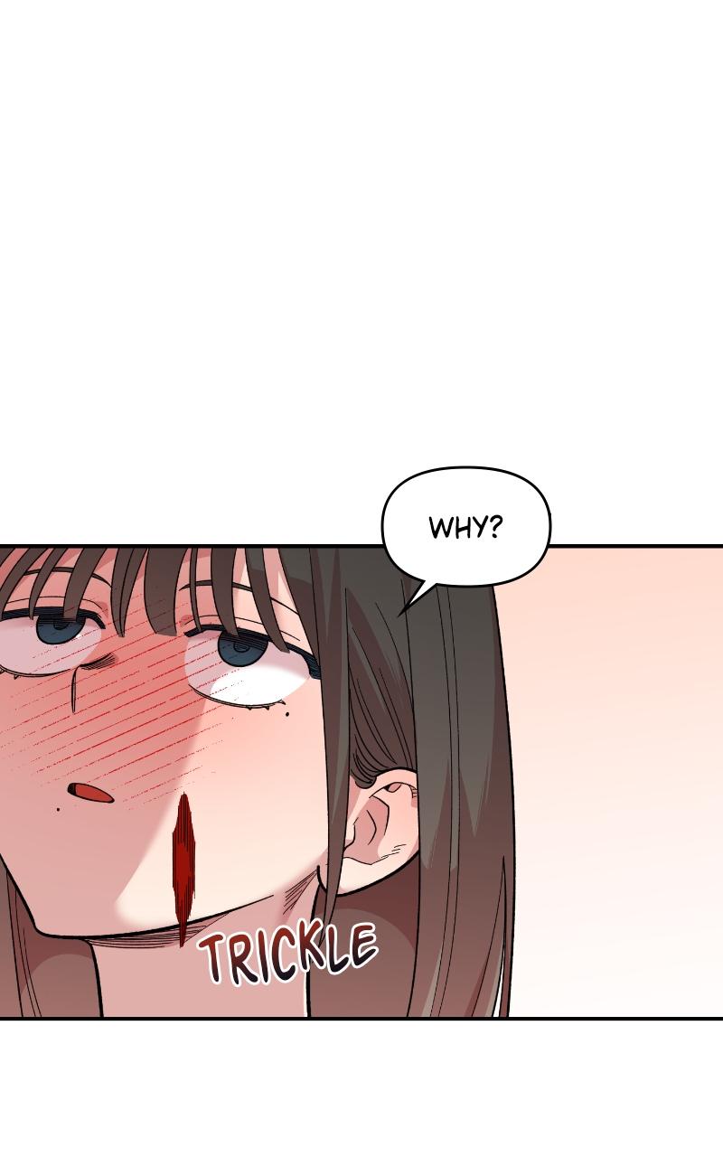 Read Childhood Friend Complex (Eunhi) Manga Online
