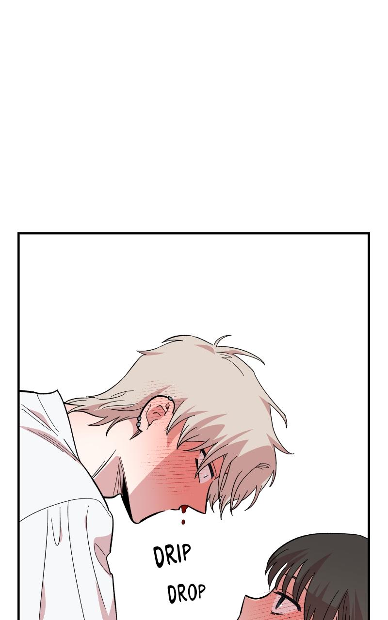 Read Childhood Friend Complex (Eunhi) Manga Online
