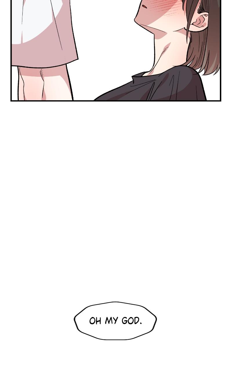 Read Childhood Friend Complex (Eunhi) Manga Online