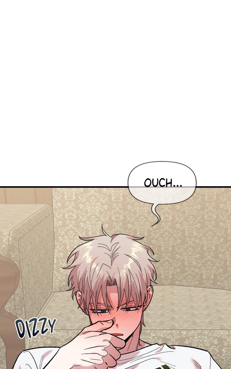 Read Childhood Friend Complex (Eunhi) Manga Online