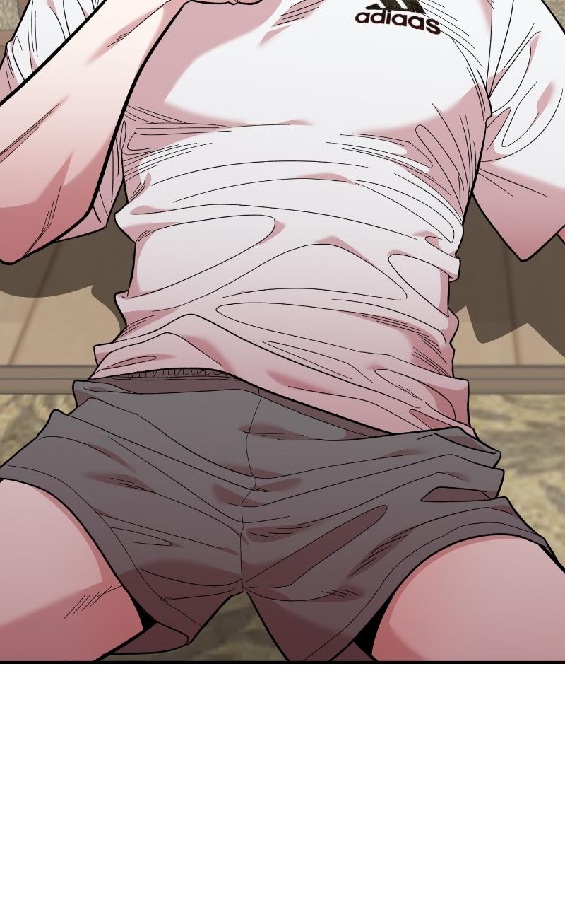 Read Childhood Friend Complex (Eunhi) Manga Online