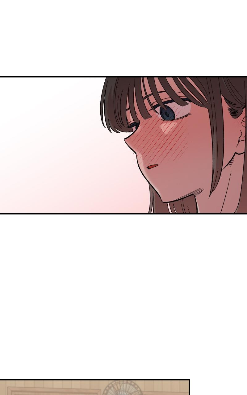 Read Childhood Friend Complex (Eunhi) Manga Online