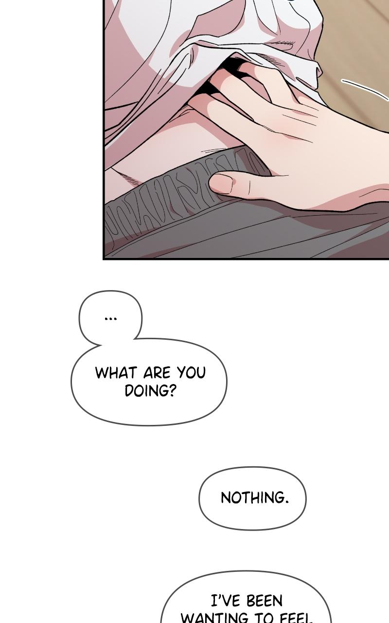 Read Childhood Friend Complex (Eunhi) Manga Online