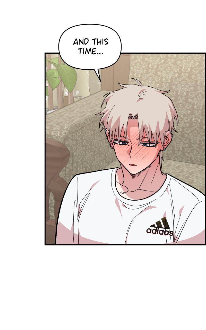 Read Childhood Friend Complex (Eunhi) Manga Online