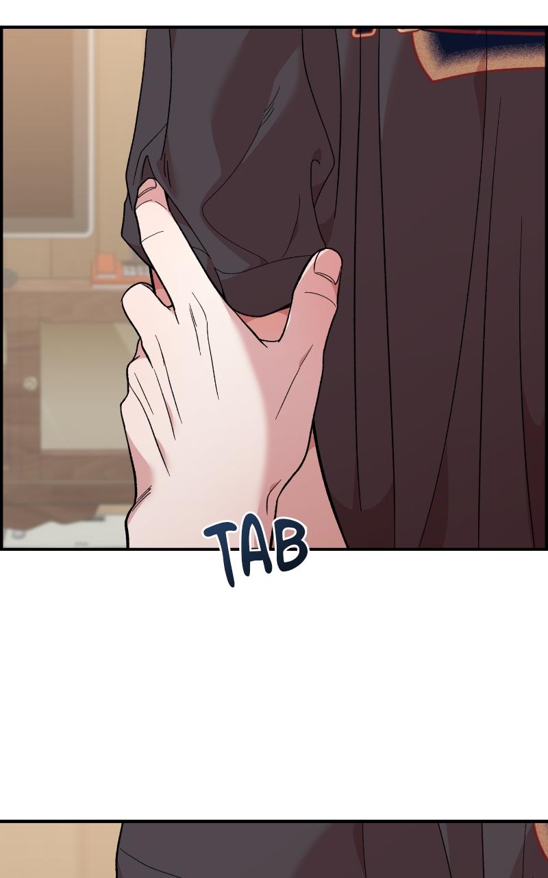 Read Childhood Friend Complex (Eunhi) Manga Online