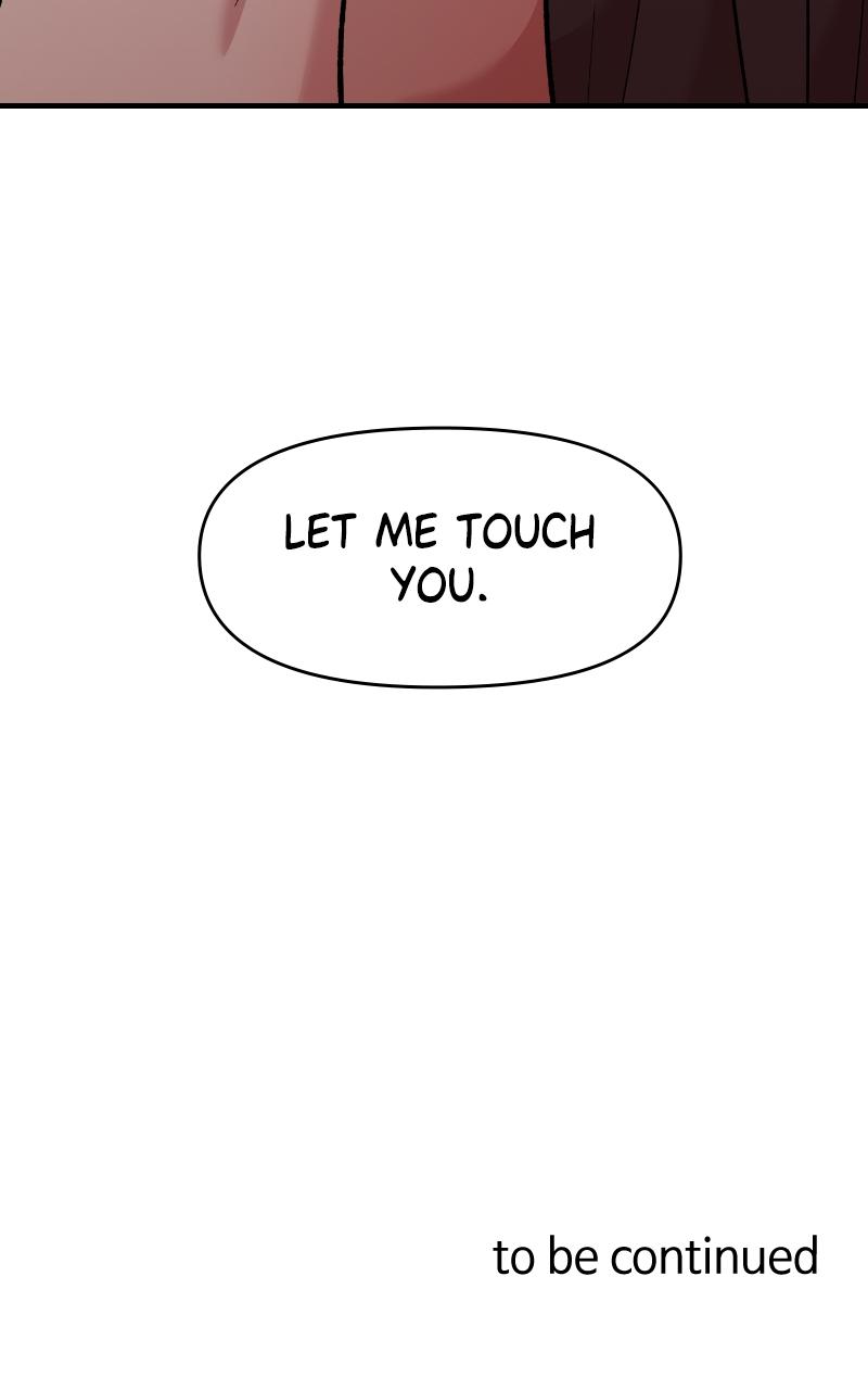 Read Childhood Friend Complex (Eunhi) Manga Online
