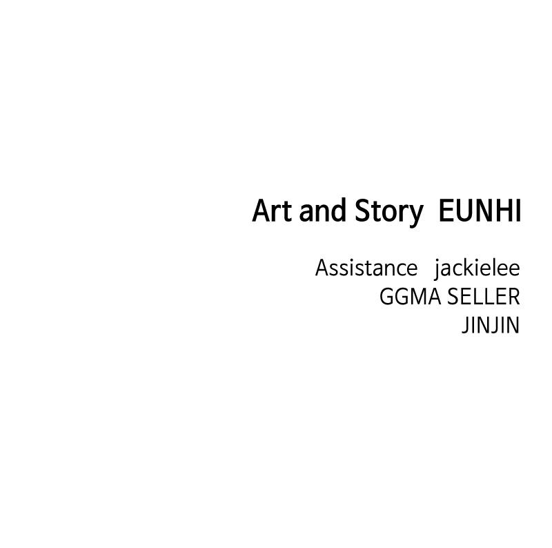 Read Childhood Friend Complex (Eunhi) Manga Online