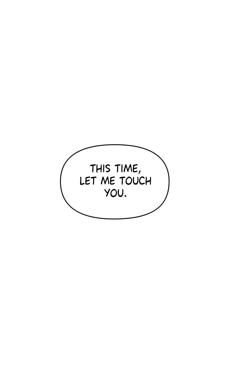 Read Childhood Friend Complex (Eunhi) Manga Online