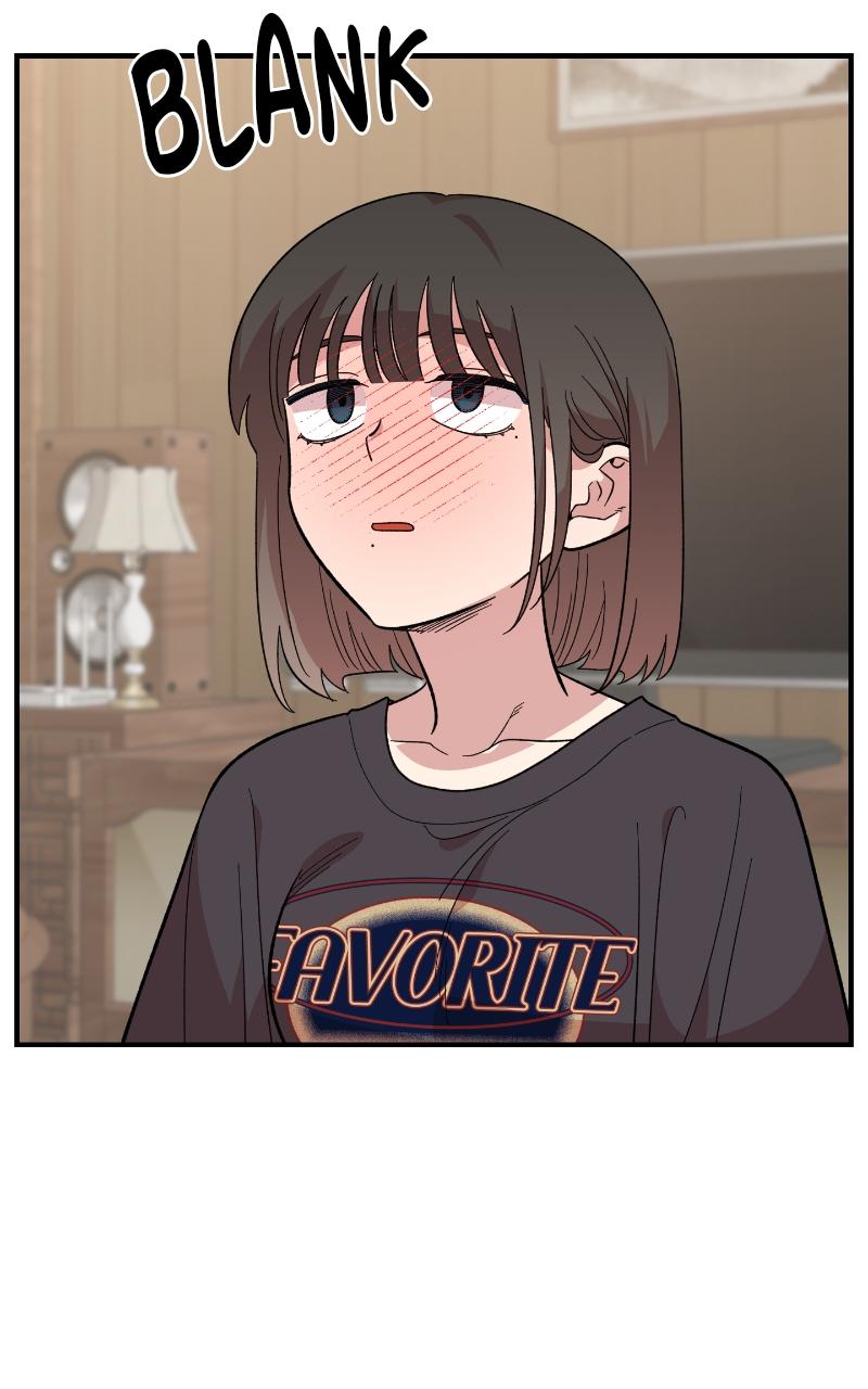 Read Childhood Friend Complex (Eunhi) Manga Online