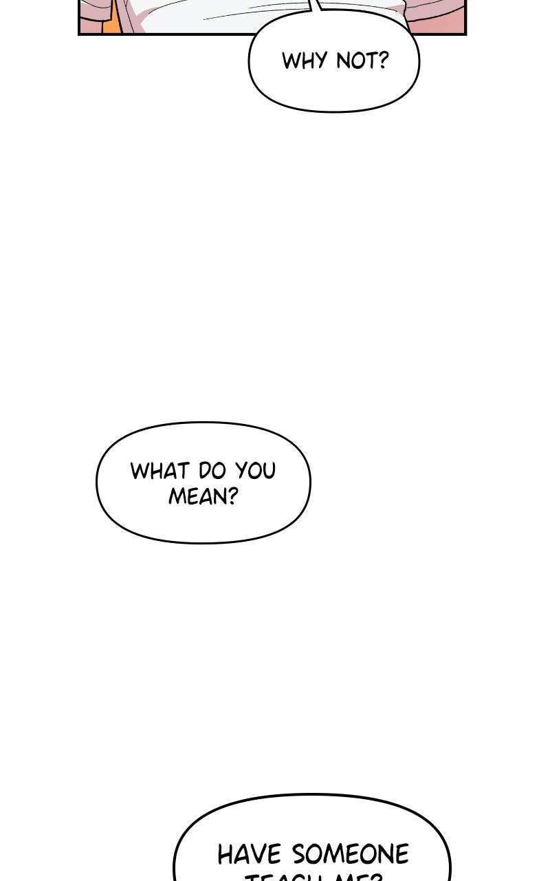 Read Childhood Friend Complex (Eunhi) Manga Online