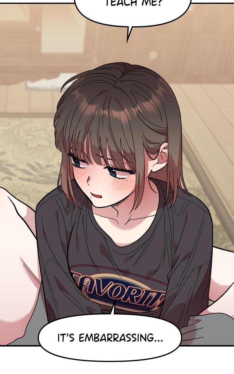 Read Childhood Friend Complex (Eunhi) Manga Online