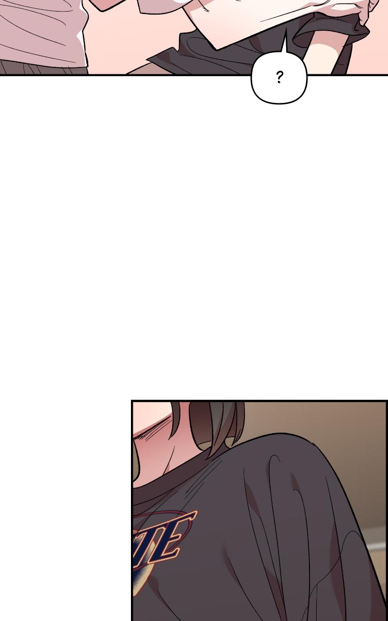 Read Childhood Friend Complex (Eunhi) Manga Online