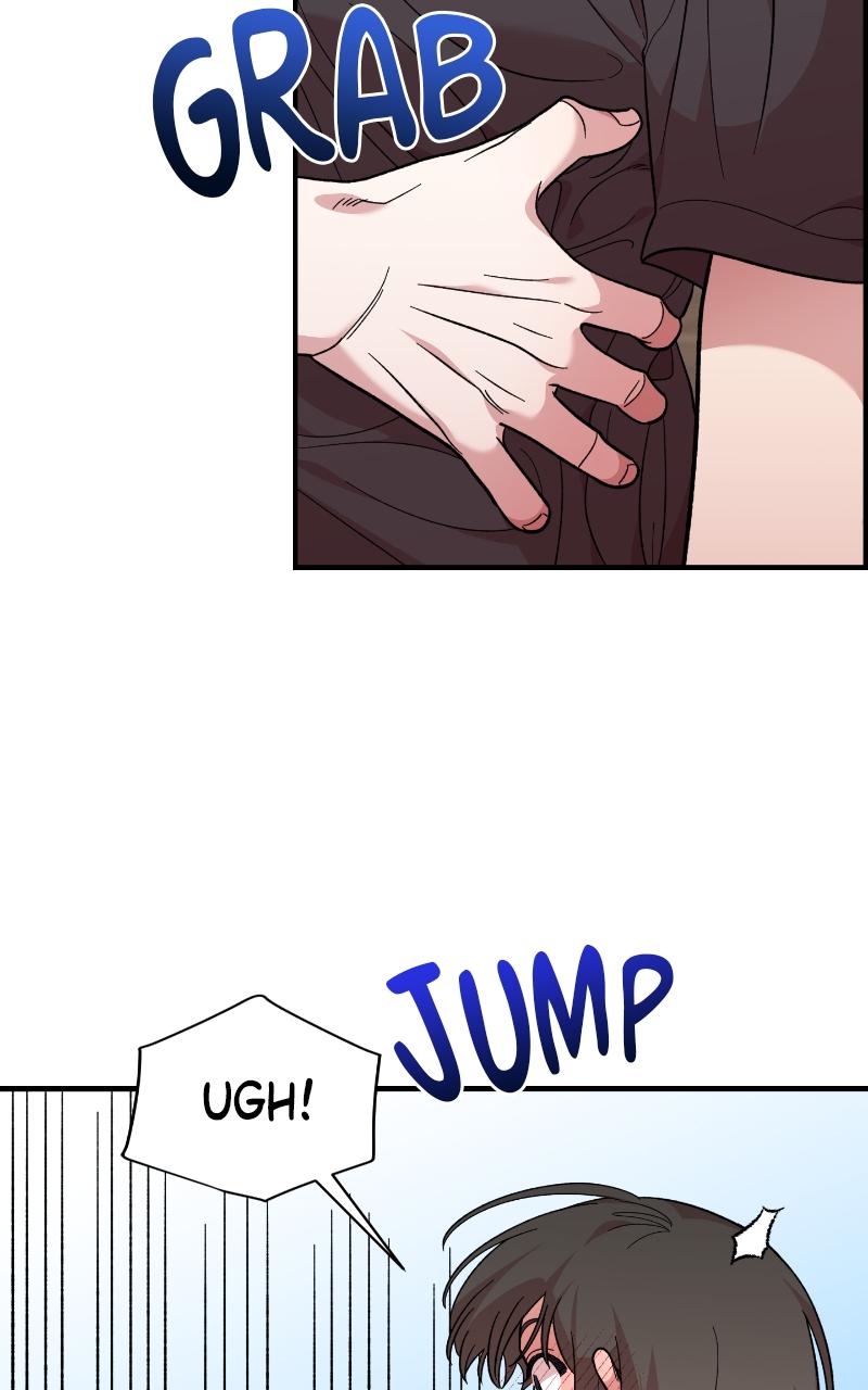 Read Childhood Friend Complex (Eunhi) Manga Online