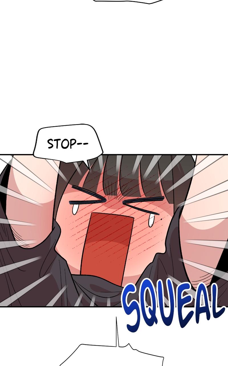 Read Childhood Friend Complex (Eunhi) Manga Online