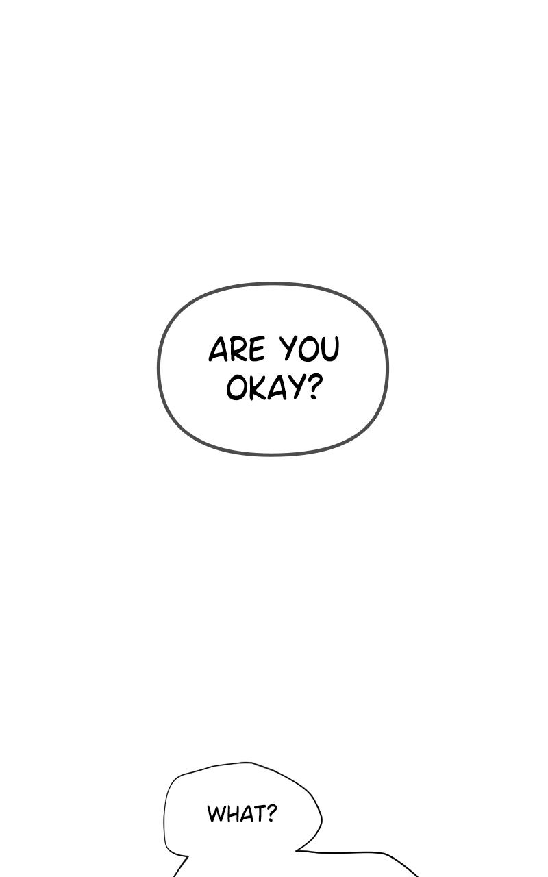 Read Childhood Friend Complex (Eunhi) Manga Online