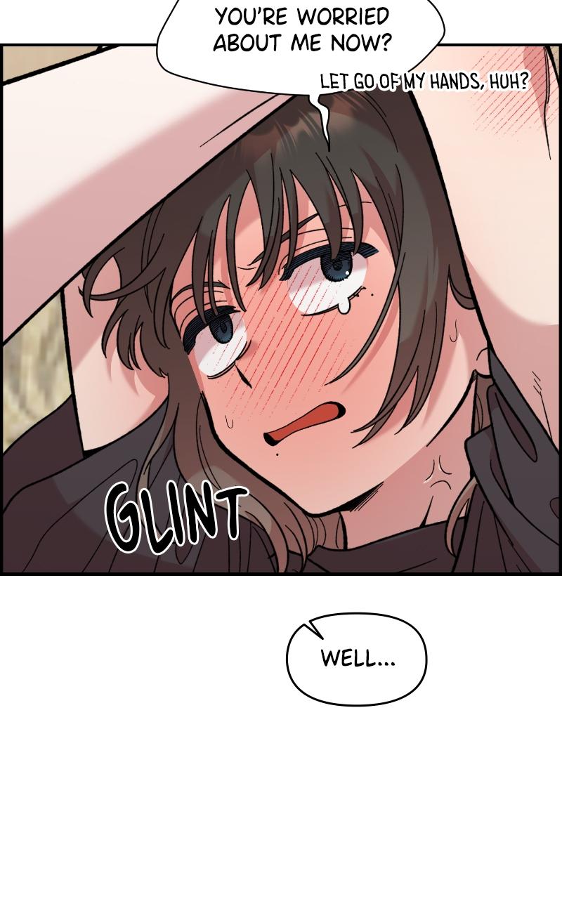 Read Childhood Friend Complex (Eunhi) Manga Online