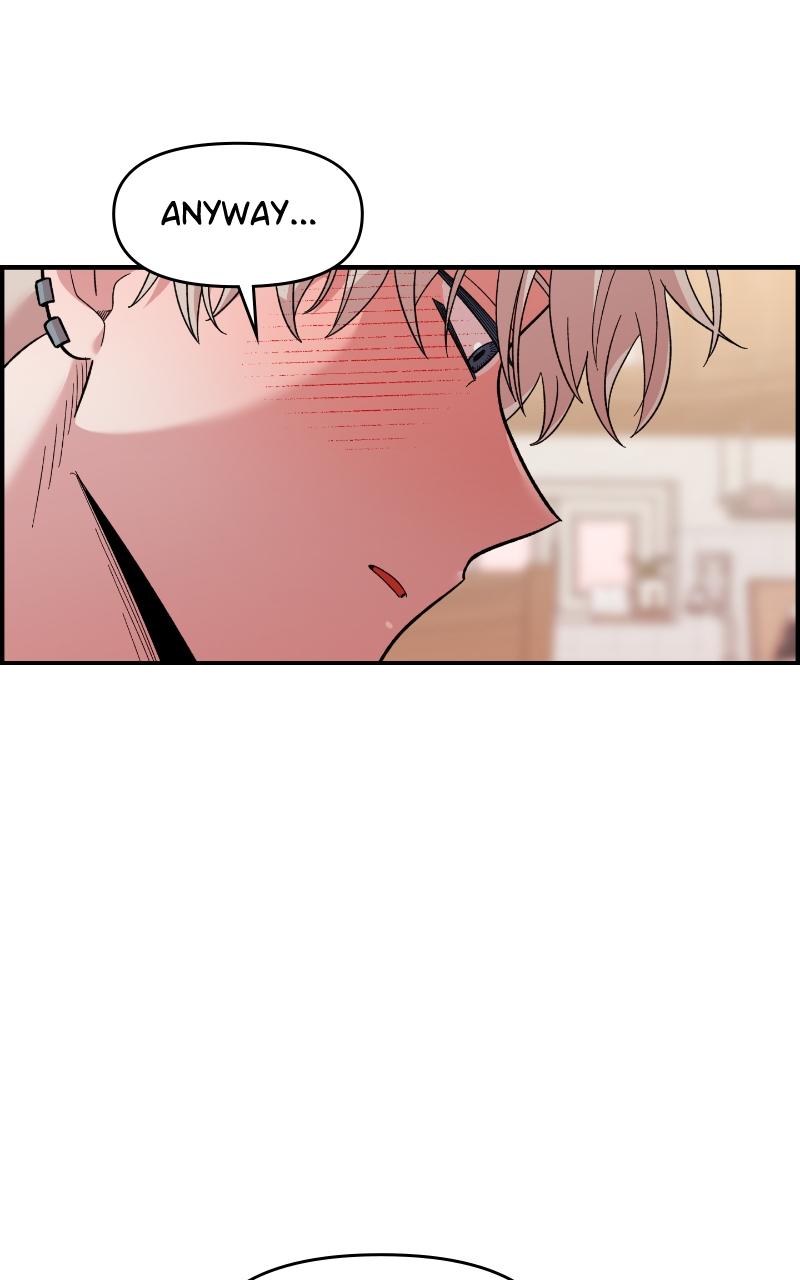 Read Childhood Friend Complex (Eunhi) Manga Online