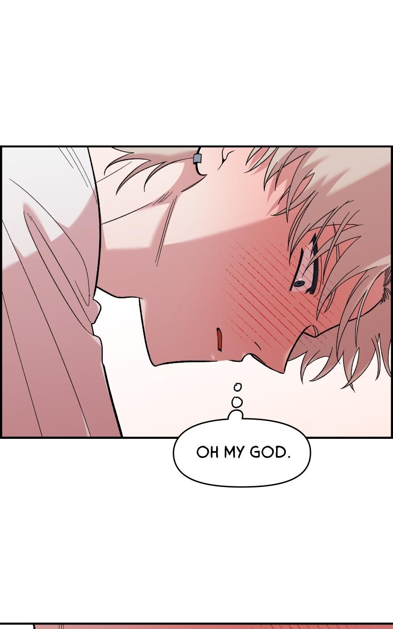 Read Childhood Friend Complex (Eunhi) Manga Online