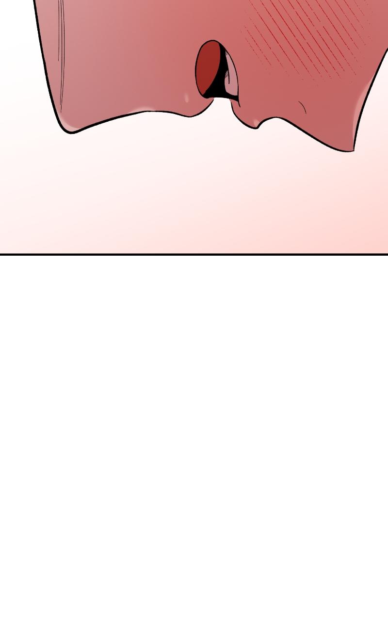 Read Childhood Friend Complex (Eunhi) Manga Online