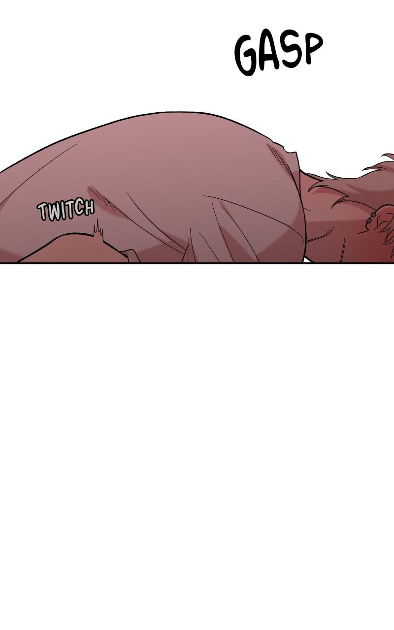Read Childhood Friend Complex (Eunhi) Manga Online