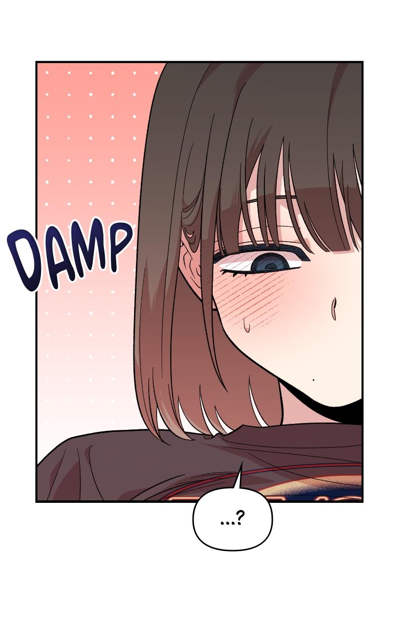 Read Childhood Friend Complex (Eunhi) Manga Online
