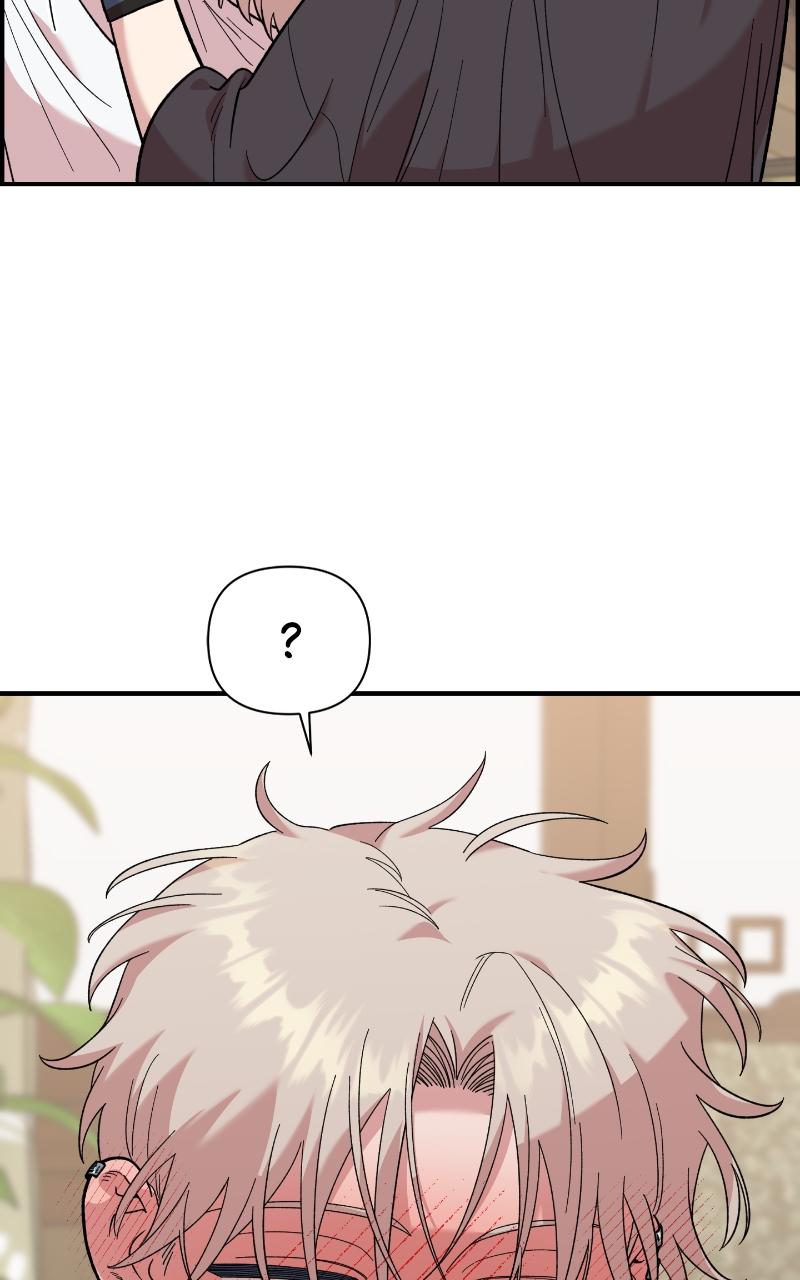 Read Childhood Friend Complex (Eunhi) Manga Online